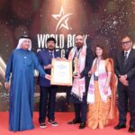 Claome: Reviving the Lost Art of Authentic Pichwai Paintings