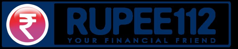 Rupee112 Launches India’s First Fully Automated WhatsApp Loan Disbursal, Redefining Instant Lending