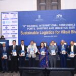 IGNITE 2025 Sparks a New Era for User Research in India