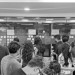 Dr. Kiran Kumar Varma K Joins CARE Hospitals as Associate Clinical Director to Advance Emergency Medicine