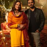 India’s Veera Goes Global – Now Available in Over 100 Countries