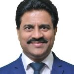 SAS and Goa Institute of Management’s Bitathon Empowers India’s Brightest Young Minds to Solve Real-World Challenges