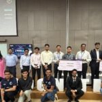 Cutting edge minimally invasive techniques in Laser for Glasses – making procedures more safe and accurate.