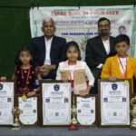 SAS and Goa Institute of Management’s Bitathon Empowers India’s Brightest Young Minds to Solve Real-World Challenges