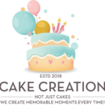 Australia’s Federation University Expands Global Footprint with Acquisition of Employability.life