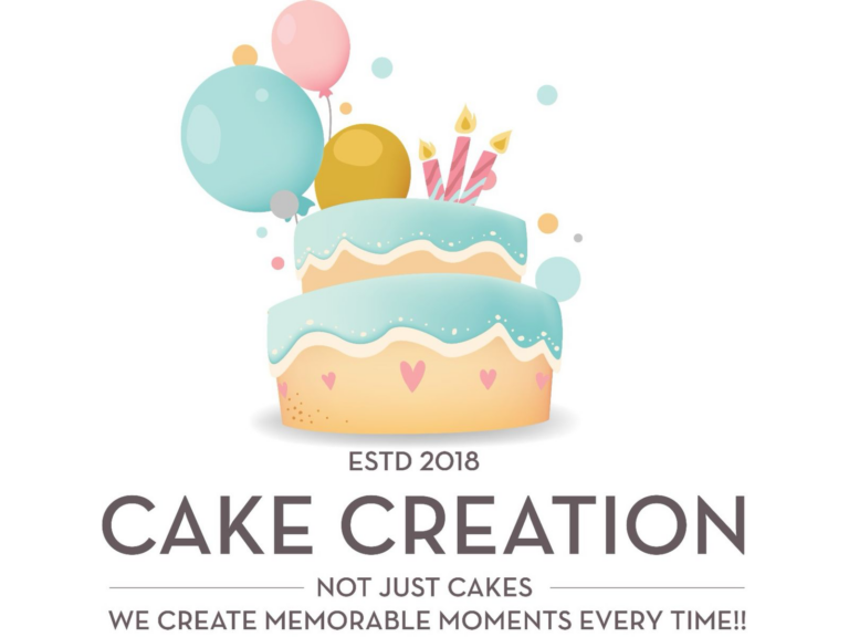 Kim Cake Creation: Redefining the Art of Baking in Bangalore