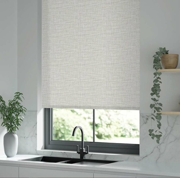 Blinds That Transform Your Space – D&R Blinds Sets the Standard for Quality and Style