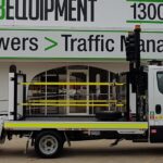 Blinds That Transform Your Space – D&R Blinds Sets the Standard for Quality and Style