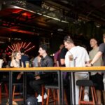 Innov8 Equipment Launches Advanced Light Truck Mounted Attenuator for Superior Roadside Safety