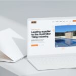 Curtains: Elevate Your Home with Vision Blinds & Shutters’ Premium Collection