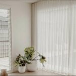 Natural Home Solutions Enhances Homes Across NSW with Superior Ventilation Systems