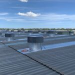 Curtains: Elevate Your Home with Vision Blinds & Shutters’ Premium Collection