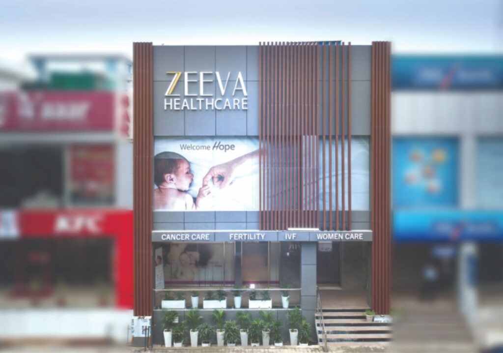 Fertility and Work-Life Balance: A Guide for Working Women and Homemakers