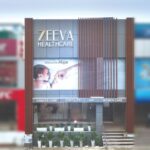 Nutrela Extends Its Commitment to a Stronger India on National Protein Day