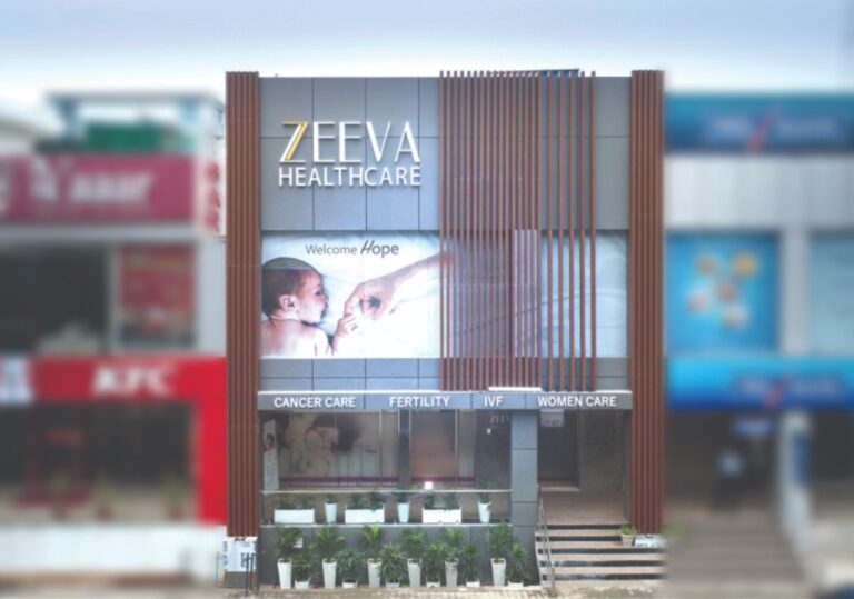 Fertility and Work-Life Balance: A Guide for Working Women and Homemakers