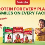 Fertility and Work-Life Balance: A Guide for Working Women and Homemakers