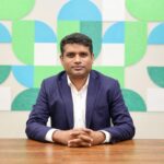 Farah Khan’s Hilarious Moment: ‘Mai Roz Laati Hu Na Veg Tere Liye?’ Gaurav Khanna’s Thank You on Celebrity Masterchef!