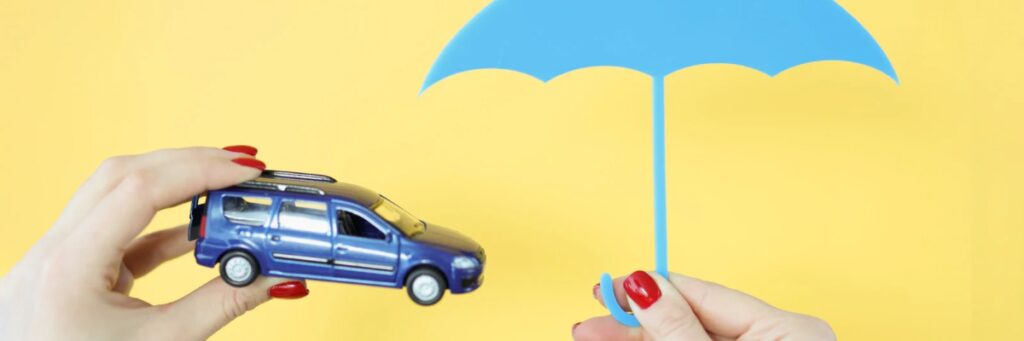 Beat the Heat: Essential Car Maintenance Tips and Insurance Coverage for Summer