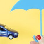 Rising Healthcare Costs Drive Demand for Higher Coverage: Turtlemint Sees 240% Growth in Sum Assured