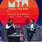 Beat the Heat: Essential Car Maintenance Tips and Insurance Coverage for Summer