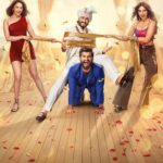 Maharashtra CM Devendra Fadnavis Outlines Maharashtra’s Tech-Driven Future at Mumbai Tech Week 2025