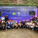 “Mere Husband Ki Biwi” Offers a Fresh Take on Modern Relationships