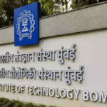 Embark on a Transformative Journey with IRCTC’s Buddhist Circuit Tourist Train