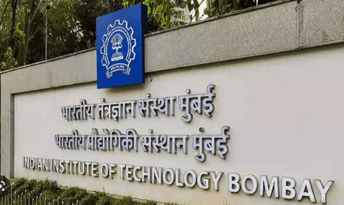 IIT Bombay & VDRO Launch Exclusive Six-Month Paid Research Internship Bridging Ancient Wisdom and Modern Science