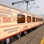 IIT Bombay & VDRO Launch Exclusive Six-Month Paid Research Internship Bridging Ancient Wisdom and Modern Science