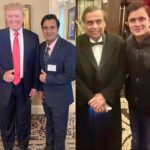 Embark on a Transformative Journey with IRCTC’s Buddhist Circuit Tourist Train