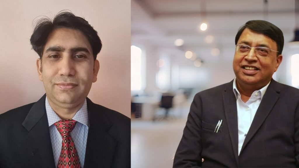 Natural Capsules Limited is now listed on NSE expanding investor access and market reach