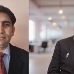 Kladio Bets Big On Experiential Learning and AI To Transform Conventional Education Models