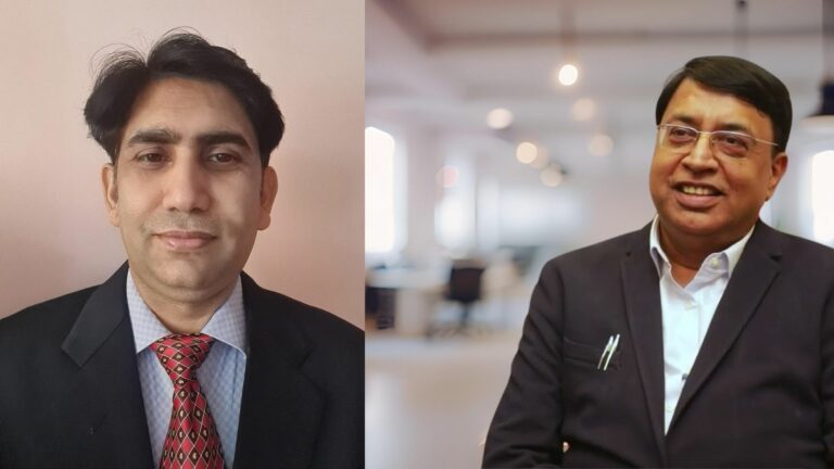 Natural Capsules Limited is now listed on NSE expanding investor access and market reach