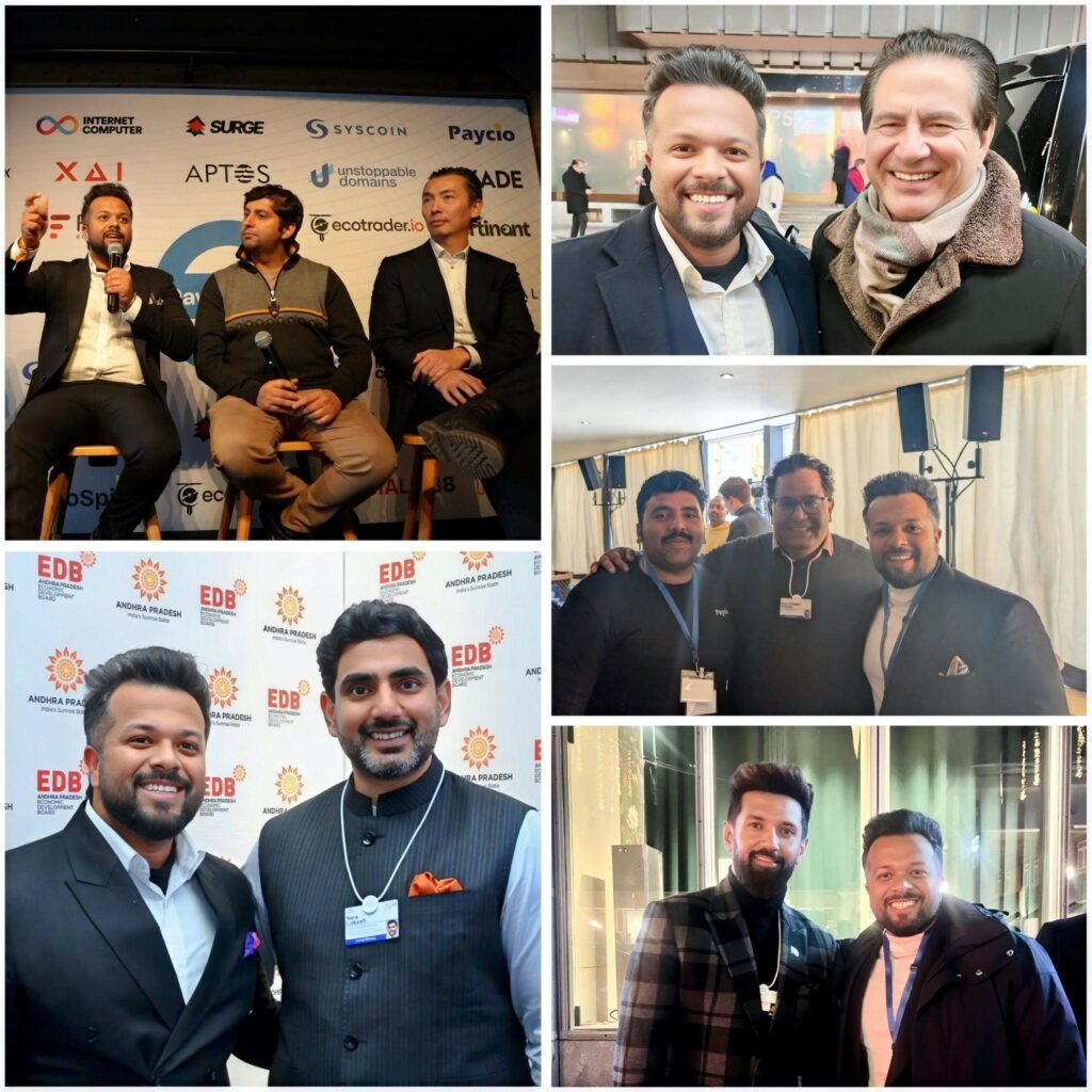 Beyond Hype: How Paycio is Driving Real-World Utility in Crypto Payments