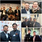 Nirvaana Greens: Premium Residential Plots in Haridwar