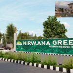 ‘LOGICLENS’ – A Video Analytics & AI start-up Secures funding from Qi Ventures