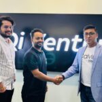 Nirvaana Greens: Premium Residential Plots in Haridwar