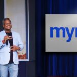 ‘LOGICLENS’ – A Video Analytics & AI start-up Secures funding from Qi Ventures