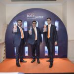 Mynt by Zebu: Transforming Trading and Investment Amidst Union Budget 2025 Implications