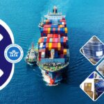 High-Dividend Yield Unlisted Shares: A Ready Reckoner by WWIPL