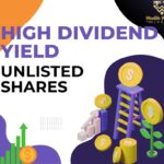 AL Falaah’s IIP, UN, and ISO Certifications Set New Safety Standards in Hazardous Goods Logistics