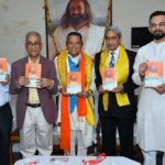 FIFA World Cup Winners Set to Feature in Brazil Legends vs India All-Stars Match, Ticket Sale starts on 2nd March from 4 pm in BookMyShow