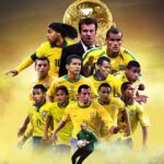 BillMart Fintech & CMAI Partner to Simplify Trade Finance for Garment Manufacturers