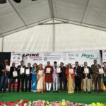 BillMart Fintech & CMAI Partner to Simplify Trade Finance for Garment Manufacturers