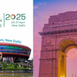 CI Network Technologies: Revolutionizing Security, Drones, and EMS with Cutting-Edge Solutions