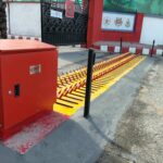 THRM Business Solutions Pvt. Ltd.: Revolutionizing Digital, Recruitment & Web3