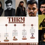 CI Network Technologies: Revolutionizing Security, Drones, and EMS with Cutting-Edge Solutions