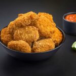 The Luxe League: Grand Launch of India’s Most Exclusive Social Club