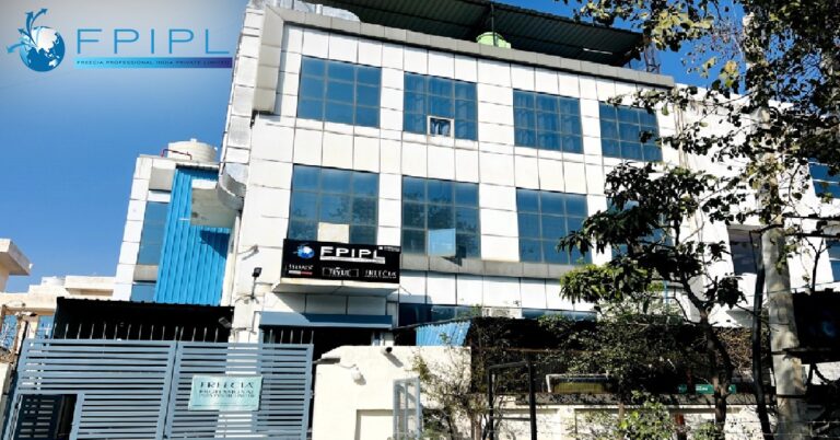 FPIPL’s Indigenous Innovation: A New Era in Skincare & Haircare