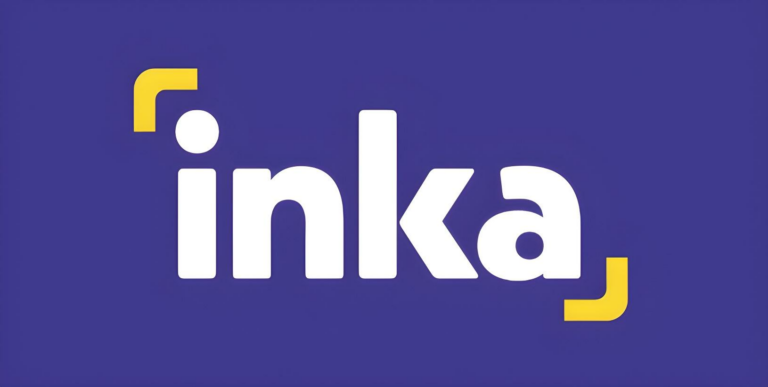 InsurancePadosi Rebrands as INKA to align with growth plans and enable pan India access to Personalised Insurance Solutions